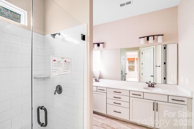 16004 Deer River Road, Charlotte, NC 28278