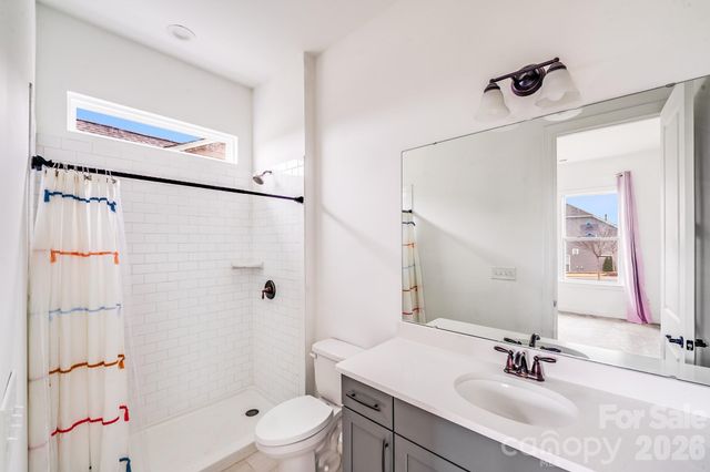 16004 Deer River Road, Charlotte, NC 28278