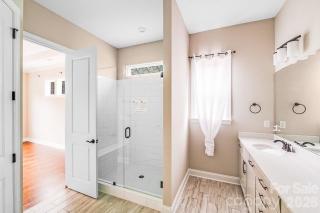 16004 Deer River Road, Charlotte, NC 28278