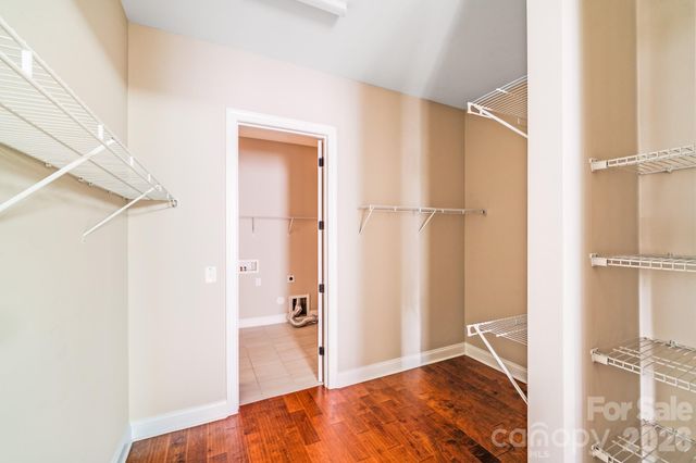 16004 Deer River Road, Charlotte, NC 28278