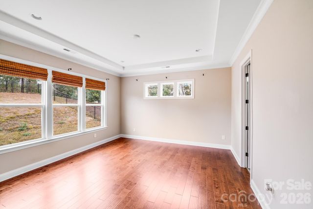 16004 Deer River Road, Charlotte, NC 28278