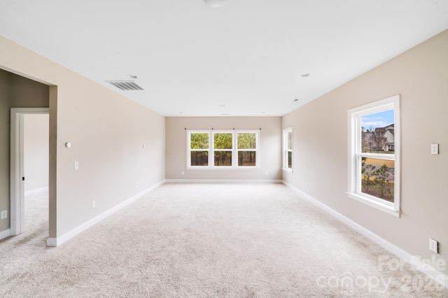 16004 Deer River Road, Charlotte, NC 28278