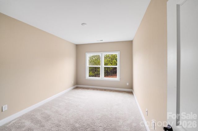 16004 Deer River Road, Charlotte, NC 28278