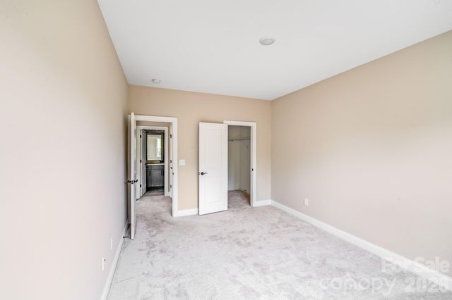 16004 Deer River Road, Charlotte, NC 28278