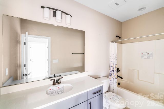 16004 Deer River Road, Charlotte, NC 28278