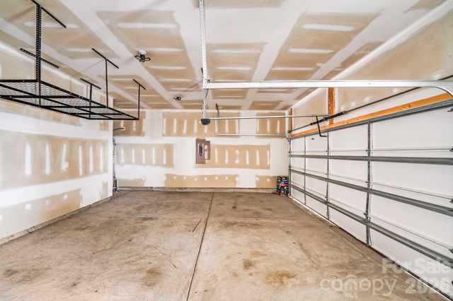 16004 Deer River Road, Charlotte, NC 28278