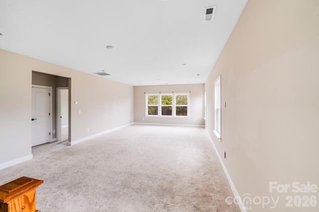 16004 Deer River Road, Charlotte, NC 28278