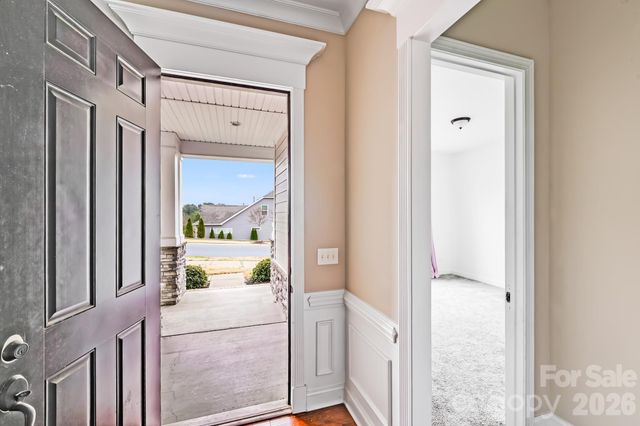 16004 Deer River Road, Charlotte, NC 28278