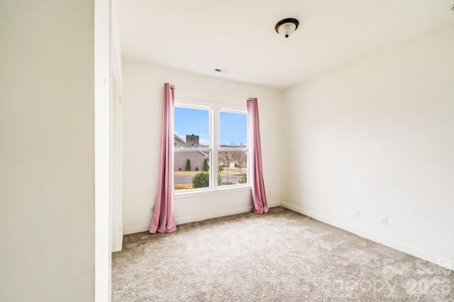 16004 Deer River Road, Charlotte, NC 28278