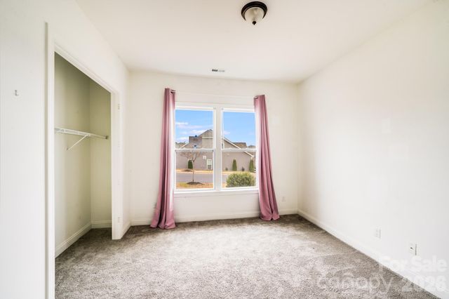 16004 Deer River Road, Charlotte, NC 28278