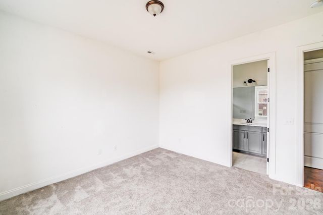 16004 Deer River Road, Charlotte, NC 28278