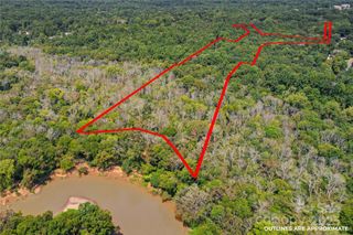 000 Roanoke Drive, Fort Mill, SC 29715