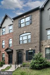 2634 VELOCITY RD, Herndon, VA 20171