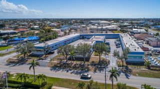 994 N Barfield DR # 23, Marco Island, FL 34145