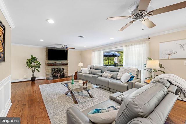 4 CAROLINA AVE, Bel Air, MD 21014