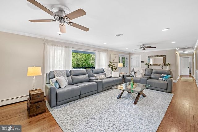 4 CAROLINA AVE, Bel Air, MD 21014