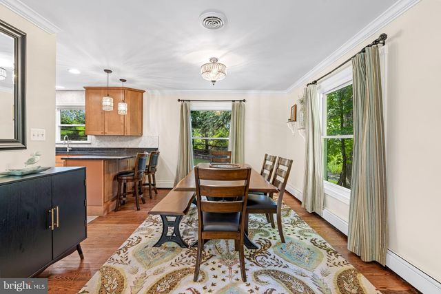 4 CAROLINA AVE, Bel Air, MD 21014