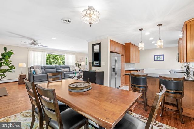 4 CAROLINA AVE, Bel Air, MD 21014