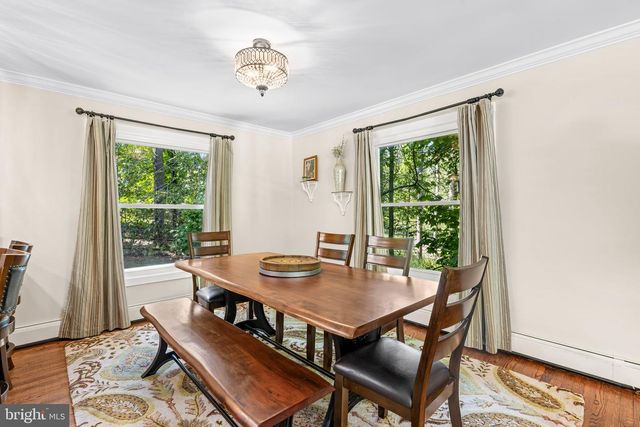 4 CAROLINA AVE, Bel Air, MD 21014