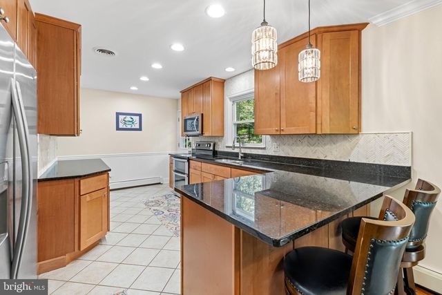 4 CAROLINA AVE, Bel Air, MD 21014