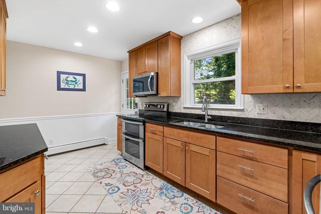 4 CAROLINA AVE, Bel Air, MD 21014