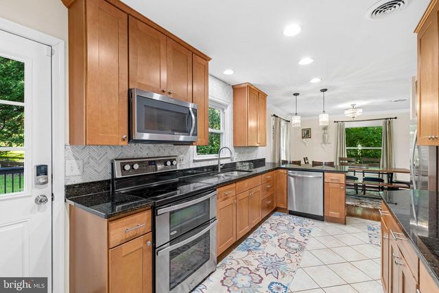 4 CAROLINA AVE, Bel Air, MD 21014
