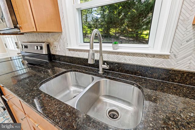 4 CAROLINA AVE, Bel Air, MD 21014