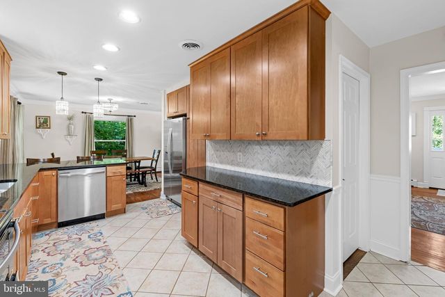 4 CAROLINA AVE, Bel Air, MD 21014
