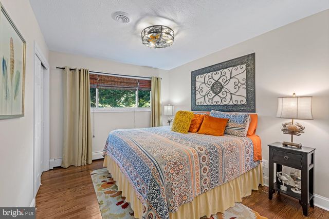 4 CAROLINA AVE, Bel Air, MD 21014