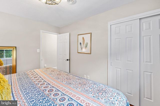 4 CAROLINA AVE, Bel Air, MD 21014