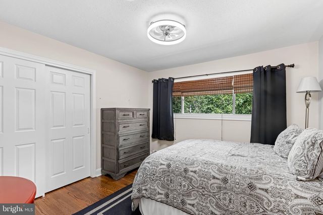 4 CAROLINA AVE, Bel Air, MD 21014