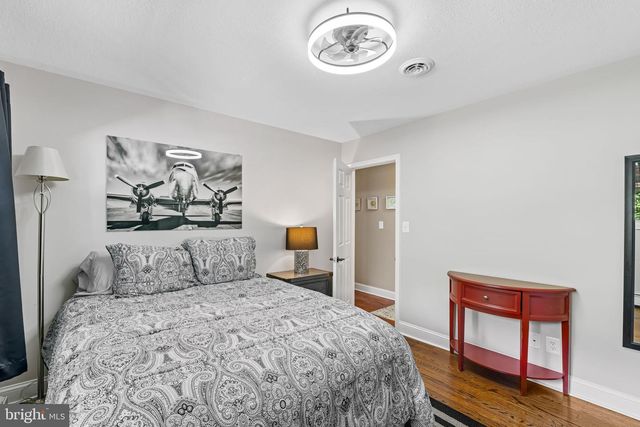 4 CAROLINA AVE, Bel Air, MD 21014
