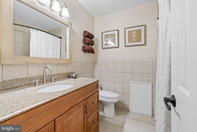 4 CAROLINA AVE, Bel Air, MD 21014