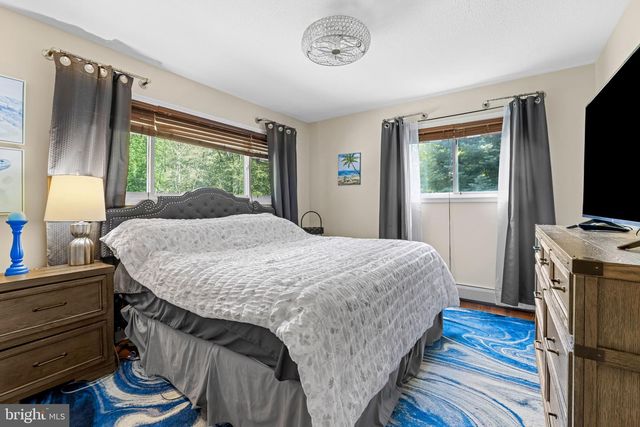 4 CAROLINA AVE, Bel Air, MD 21014