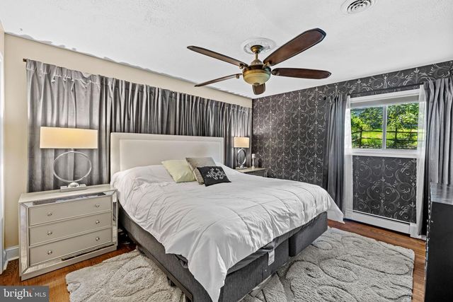 4 CAROLINA AVE, Bel Air, MD 21014