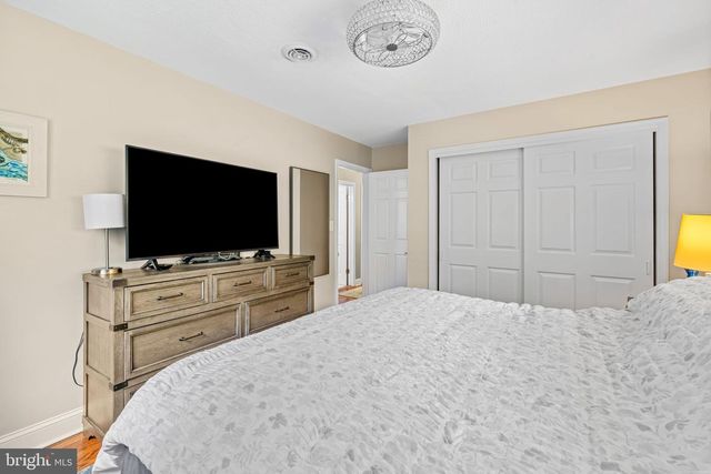 4 CAROLINA AVE, Bel Air, MD 21014