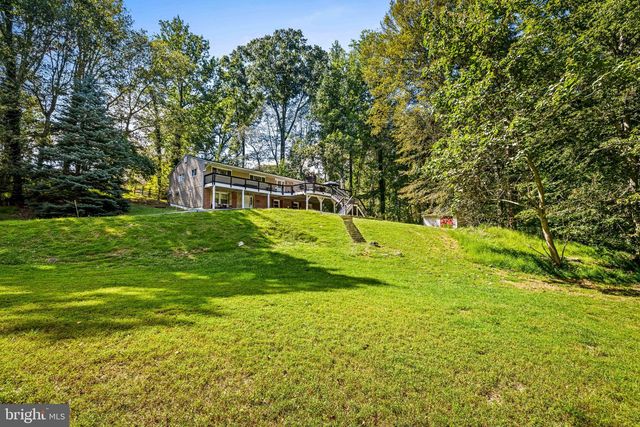 4 CAROLINA AVE, Bel Air, MD 21014