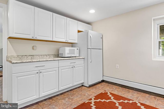 4 CAROLINA AVE, Bel Air, MD 21014