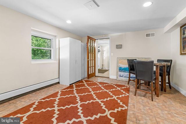 4 CAROLINA AVE, Bel Air, MD 21014