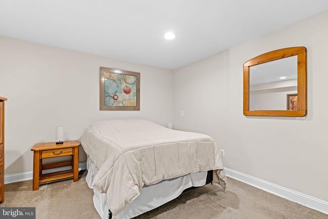 4 CAROLINA AVE, Bel Air, MD 21014