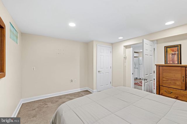 4 CAROLINA AVE, Bel Air, MD 21014