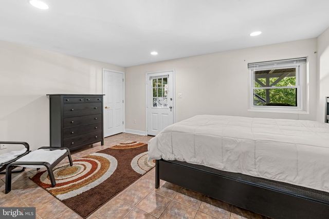 4 CAROLINA AVE, Bel Air, MD 21014