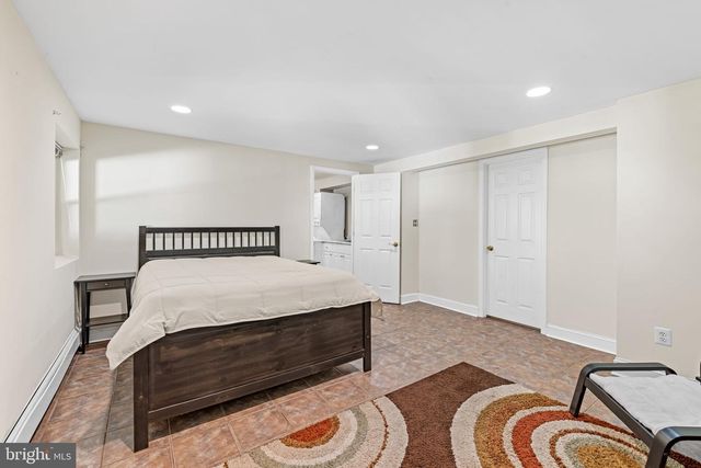 4 CAROLINA AVE, Bel Air, MD 21014