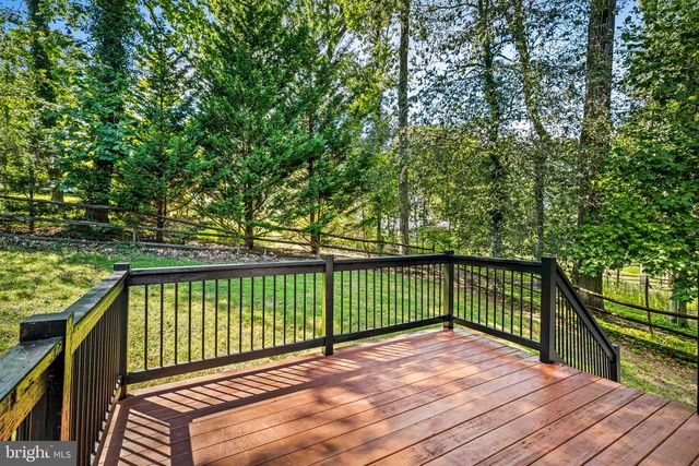 4 CAROLINA AVE, Bel Air, MD 21014