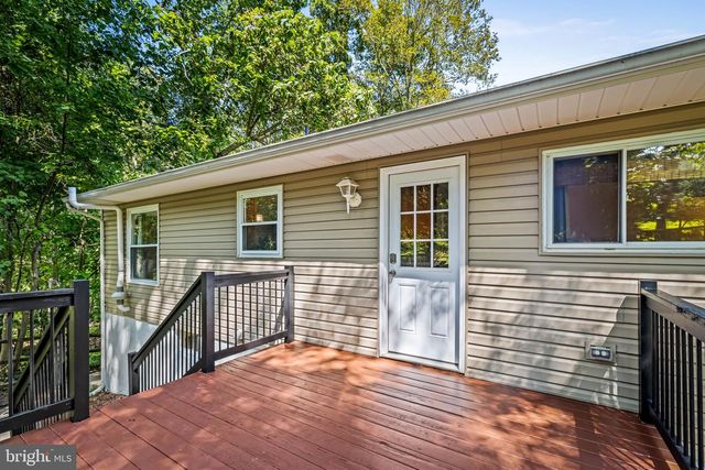 4 CAROLINA AVE, Bel Air, MD 21014
