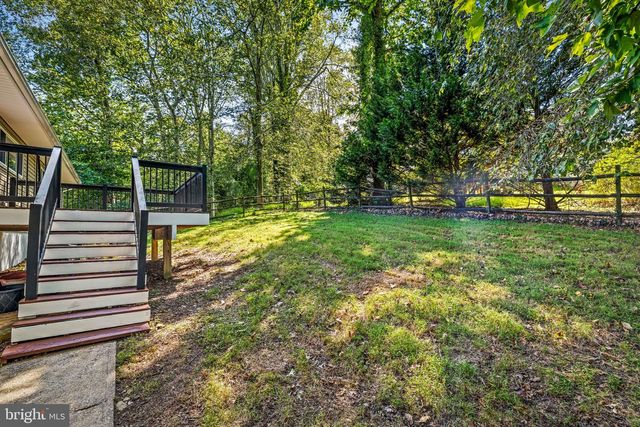 4 CAROLINA AVE, Bel Air, MD 21014