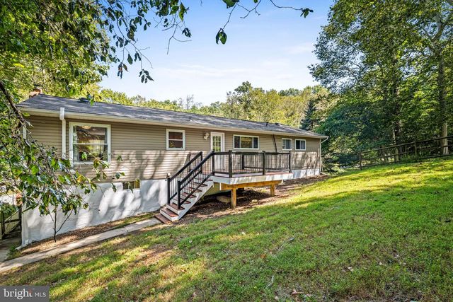 4 CAROLINA AVE, Bel Air, MD 21014