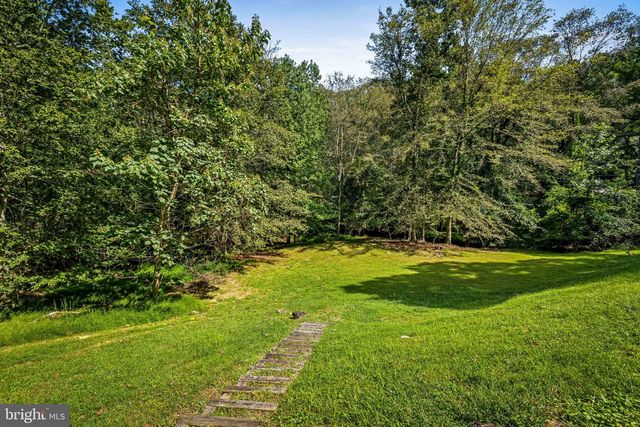 4 CAROLINA AVE, Bel Air, MD 21014