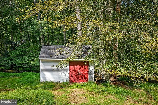 4 CAROLINA AVE, Bel Air, MD 21014