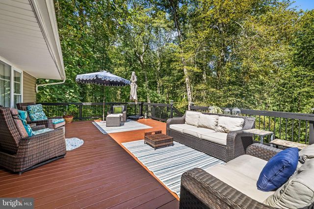 4 CAROLINA AVE, Bel Air, MD 21014